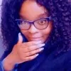 Thabazi Khanyile