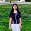 Mounika