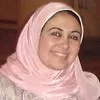 Sara Ghitany