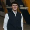 Ben Ormsbee
