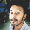 Abhishek Shetty