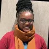 Liseli Tongwa