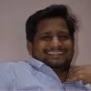 Baji Shaik