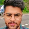 Anish Ansari