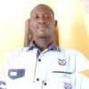 Alawance Alexander
