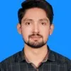 Shan Khan