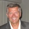 Chris Modrzynski