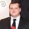 John Cyr