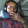Tshifhiwa Thoba