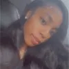 Ashunti Beck