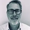 Neil Kerr