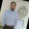 Muhammad Nouman