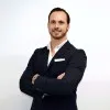 Rodrigo Reygadas