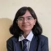 Dhanashree Patil