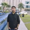 Harsh Kumar Singh