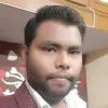 puneet verma