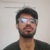 Parminder Singh