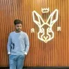 Mohit Vashishth