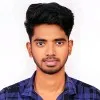 Balamurugan