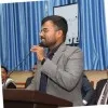 Jishnu Jayakrishnan