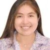 LUANA FRANCESCA VELASQUEZ LEIVA