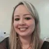 Aline Francisco