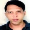 JOSE MIGUEL TORIBIO