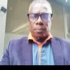 Delvin Akoto