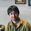 Rudra Gupta