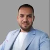 Beşir AYDIN