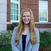 Faith Miller