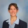 Reagan Dummett