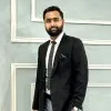 Saad Ahmed Khan