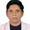 Jinshi Gopi