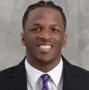 Reginald Collins