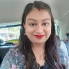 Garima Kumari