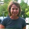 Kristen Costigan