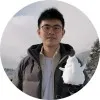 Wan Cyuan Fan