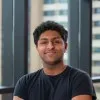 Akhil Venkatesh