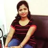 Malathi Arivalagan