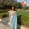 Anushka Rajvansh