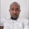 Elton Mahlangu