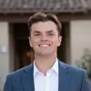 Ryan Crow