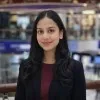 Jaya Srivastava