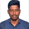 Yuvaraj