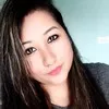 Pronita Barua