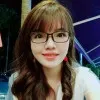 Chuah Wei Ting