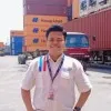Muhammad Fauzan