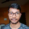 Vivek kumar