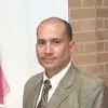 Ivan Palacios